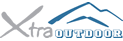 cropped-Xtraoutdoor-logo.png